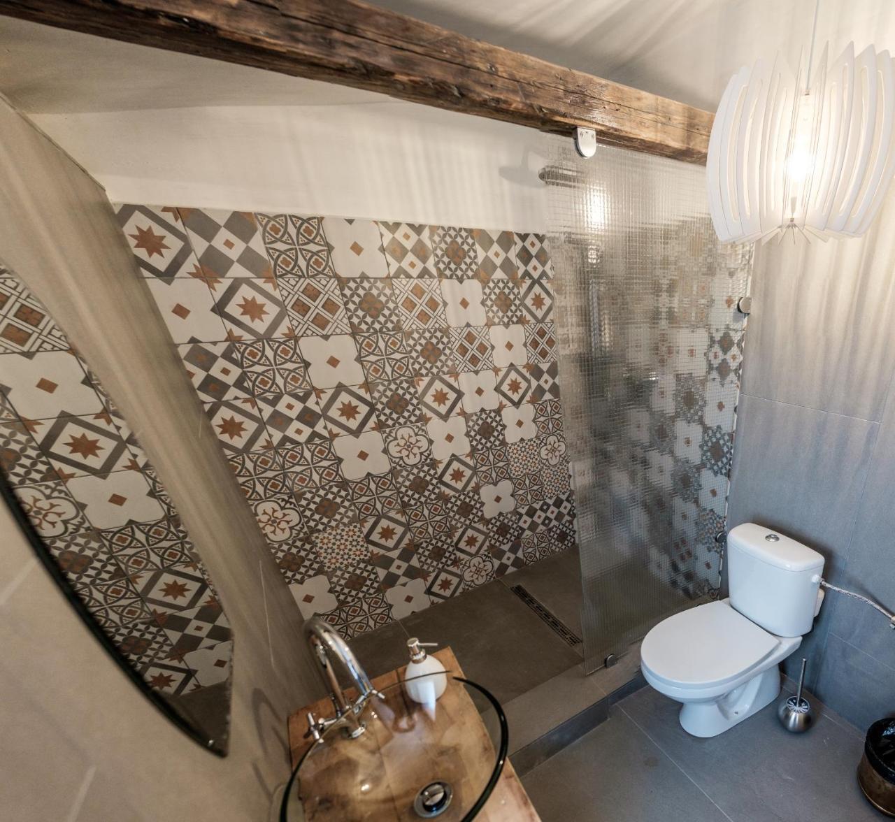 Central Cluj Apartments エクステリア 写真
