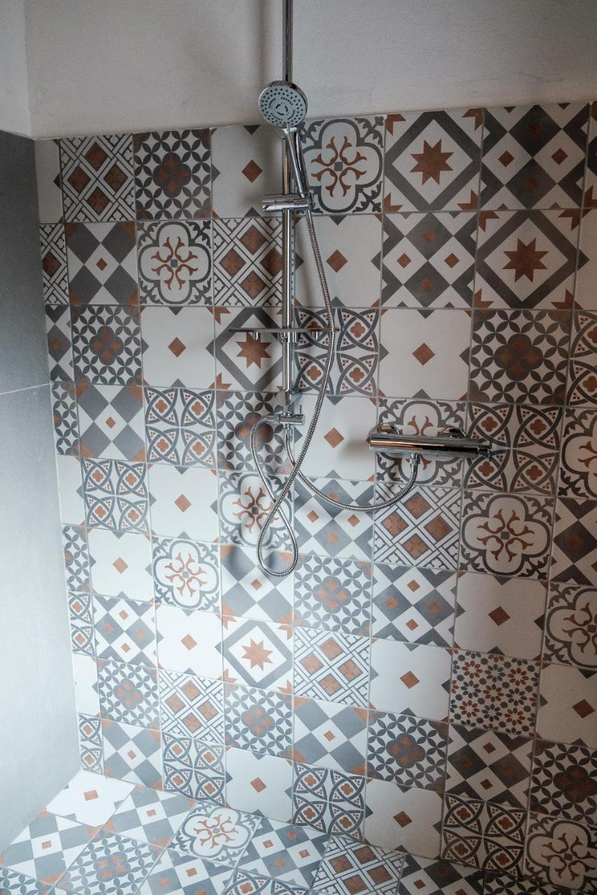 Central Cluj Apartments エクステリア 写真